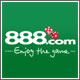 888 Casino