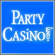 PartyCasino