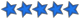 5 Star Casino Site