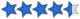 5 Star Casino Site
