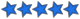 5 Star Casino Site
